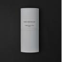 عطر ديور عود اصفهان للجنسين 125 مل - 5