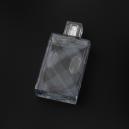 هدية وردة وشمعة مع عطر بربري بريت سبلاش - 2