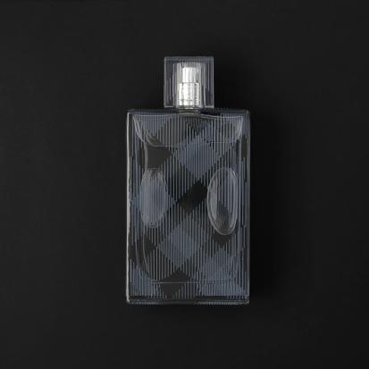 عطر بربري بريت سبلاش - أو دي تواليت للرجال 100 مل