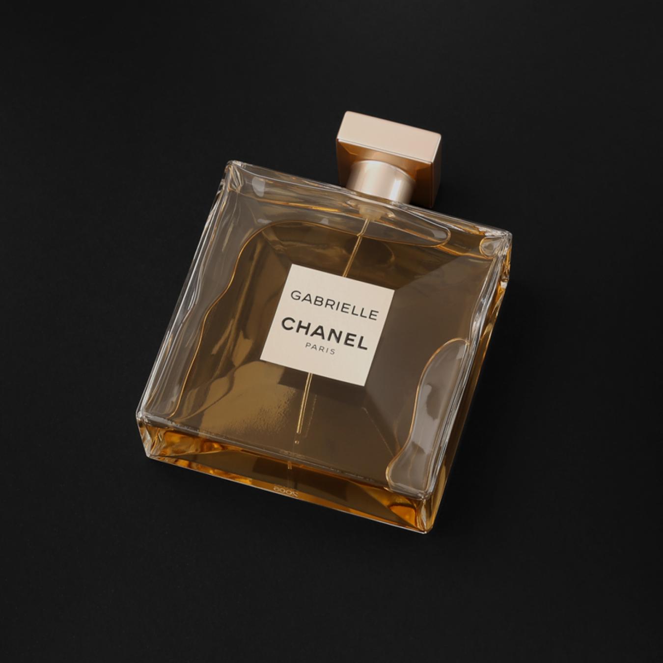 عطر شانيل غابرييل للنساء 100 مل