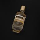 عطر جيفنشي ايدموزيل 100 مل - 1