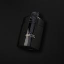 عطر بنتلي ابسولوت فور من - أو دي بارفيوم للرجال 100 مل - 1
