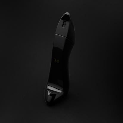 عطر كارولينا هيريرا جود جيرل للنساء 80 مل