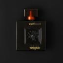 عطر عود تاتش من فرانك اوليفيير - أو دي بارفيوم للرجال 100 مل