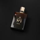 عطر اجنر نمبر ون عود للجنسين 100 مل - 2