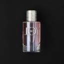 عطر كريستيان ديور جوي انتنس - أو دي بارفيوم للنساء