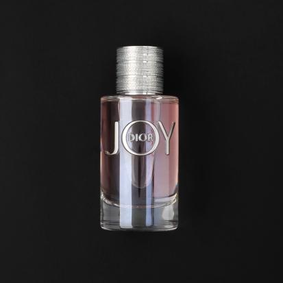 عطر كريستيان ديور جوي انتنس - أو دي بارفيوم للنساء