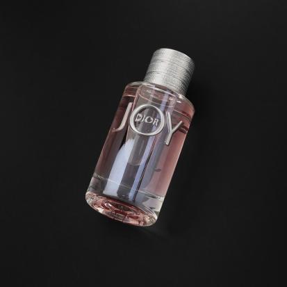 عطر كريستيان ديور جوي انتنس - أو دي بارفيوم للنساء