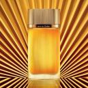 عطر كارتييه مست دي كارتير للنساء - 100 مل - 2