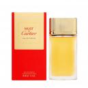 عطر كارتييه مست دي كارتير للنساء - 100 مل - 3