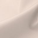 قماش ياباني رجالي ربع واقف كريمي تيسوتي 2179 - 2