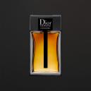 عطر ديور أوم انتنس للرجال 100 مل