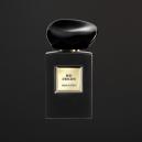 عطر جورجيو أرماني بريفيه بوا دانسان للجنسين 50 مل