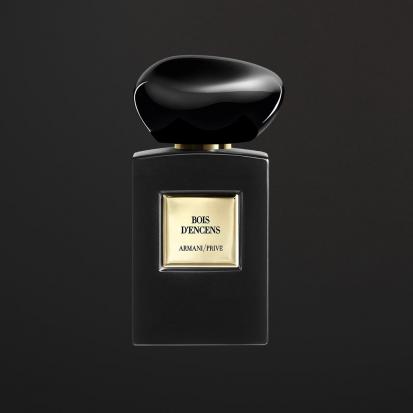 عطر جورجيو أرماني بريفيه بوا دانسان للجنسين 50 مل