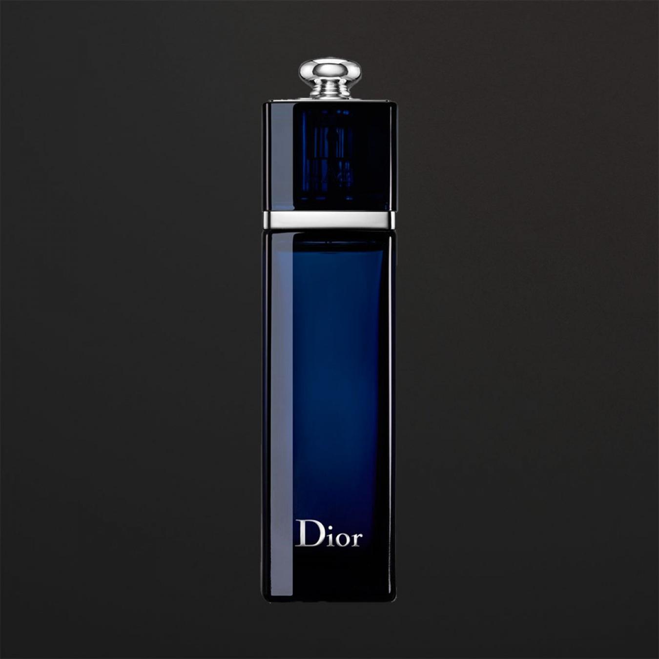 عطر ديور اديكت للنساء 100 مل