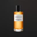 عطر ديور عنبر نويت للجنسين 125 مل
