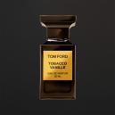 عطر توم فورد توباكو فانيلا للجنسين 50 مل
