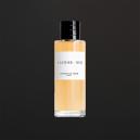 عطر ديور ليذر عود للجنسين 125 مل