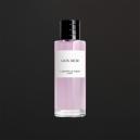 عطر ديور جريس ديور للجنسين 125 مل