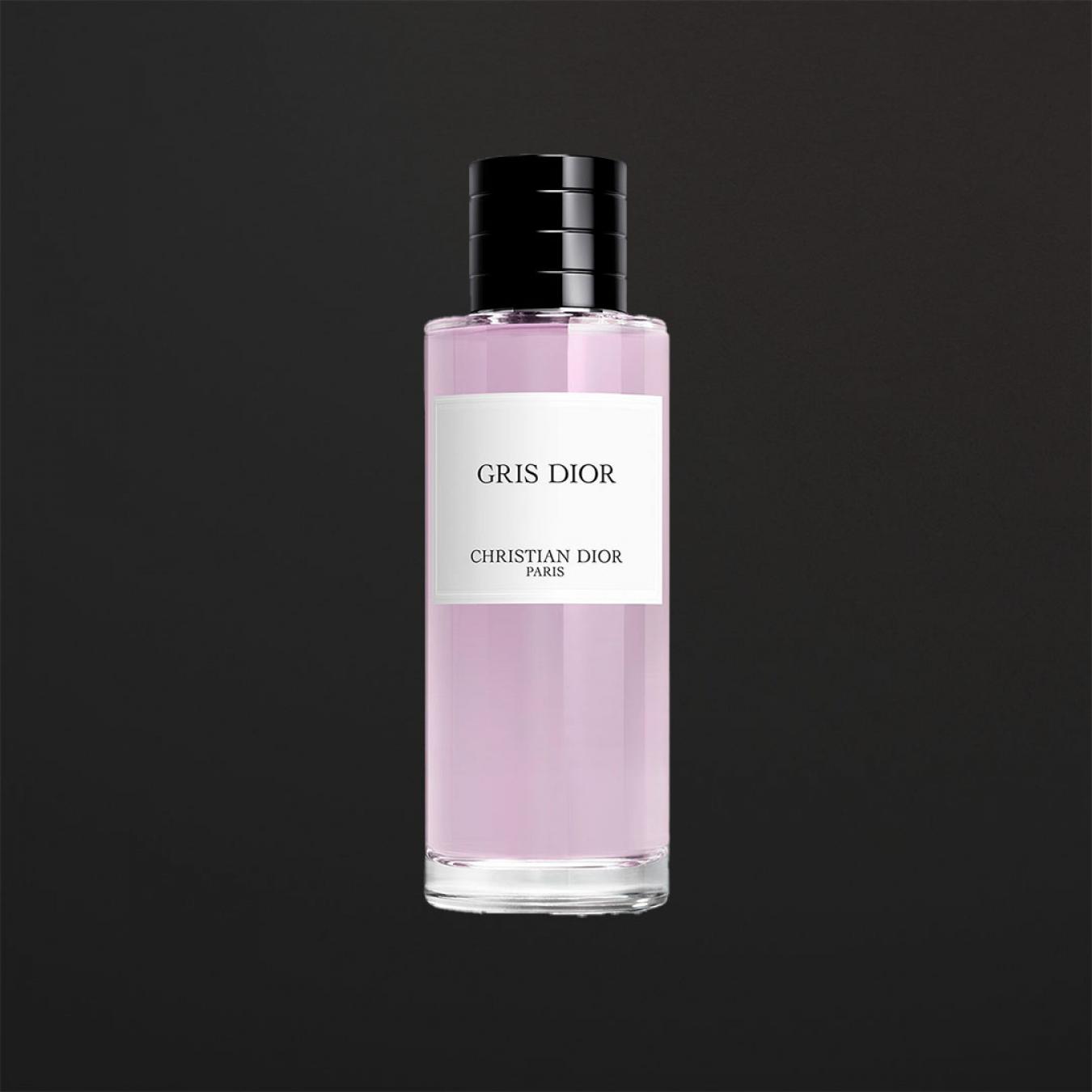 عطر ديور جريس ديور للجنسين 125 مل