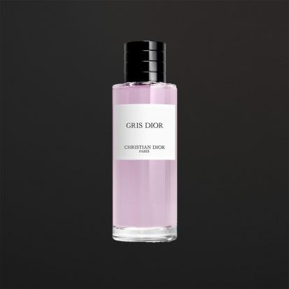 عطر ديور جريس ديور للجنسين 125 مل