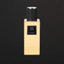 عطر إيف سان لوران سليك سويد للجنسين 125 مل 