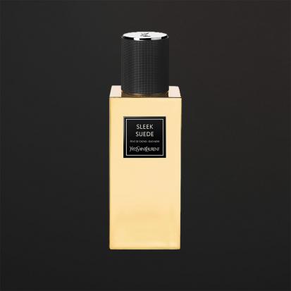 عطر إيف سان لوران سليك سويد للجنسين 125 مل 