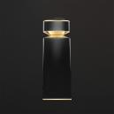 عطر بولغاري لو جيم اونيخ للرجال 100 مل
