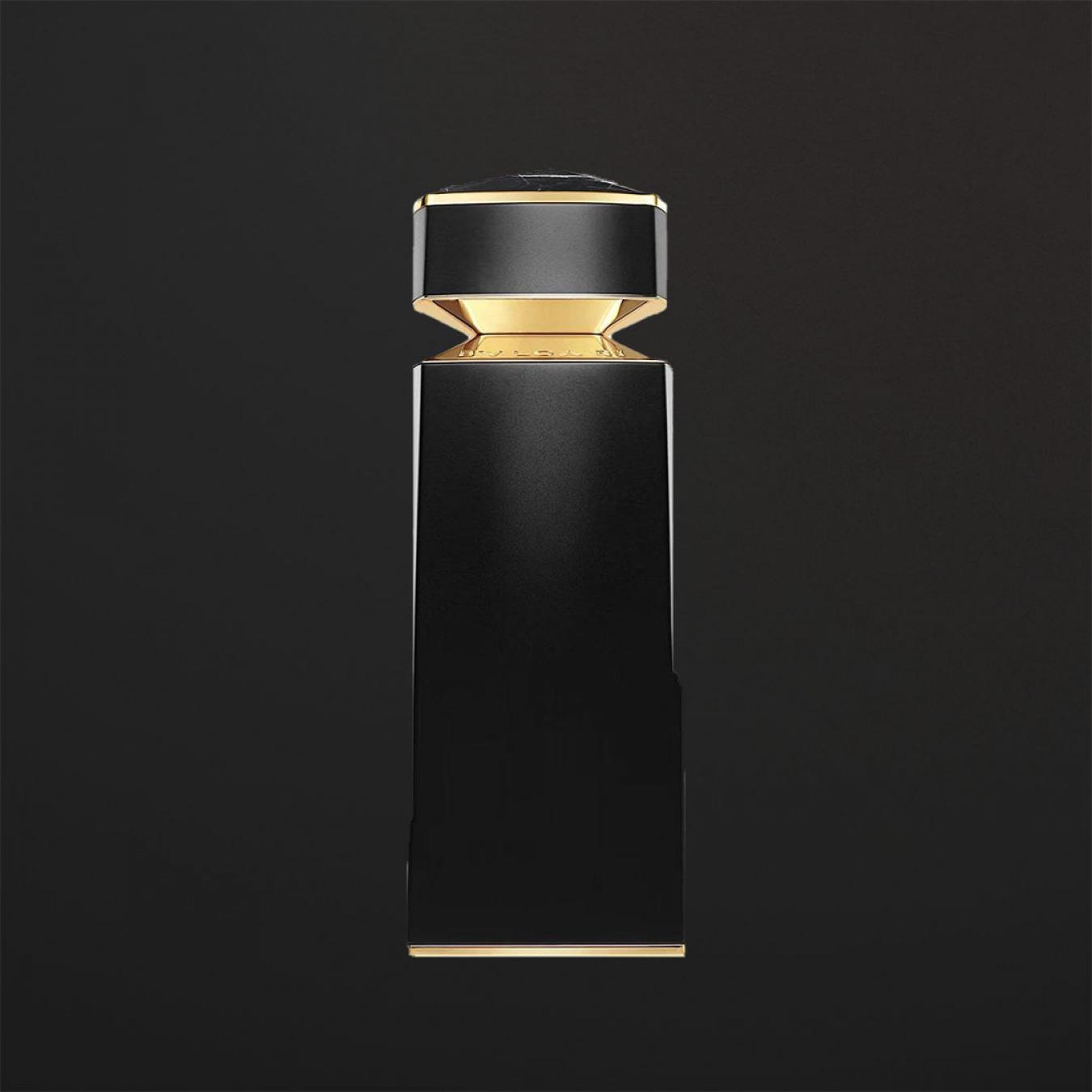 عطر بولغاري لو جيم اونيخ للرجال 100 مل