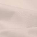 طاقة قماش ريتشي واقف رسمي RR05 - 7