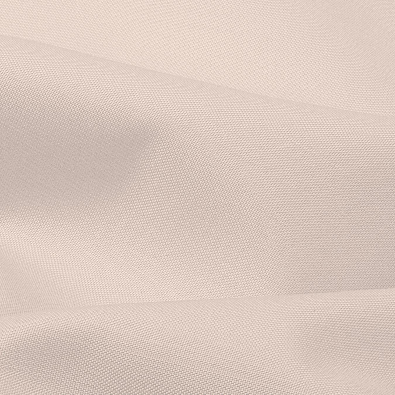 طاقة قماش ريتشي واقف رسمي RR05