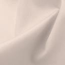 طاقة قماش ريتشي واقف رسمي RR05 - 3