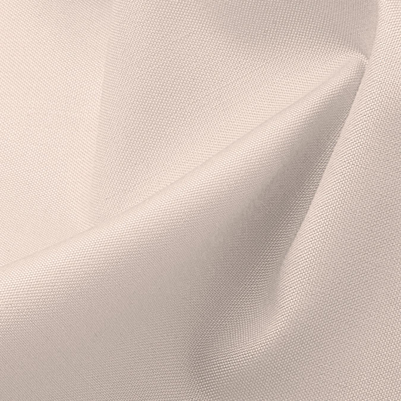 طاقة قماش ريتشي واقف رسمي RR05