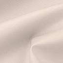 طاقة قماش ريتشي واقف رسمي RR05 - 5