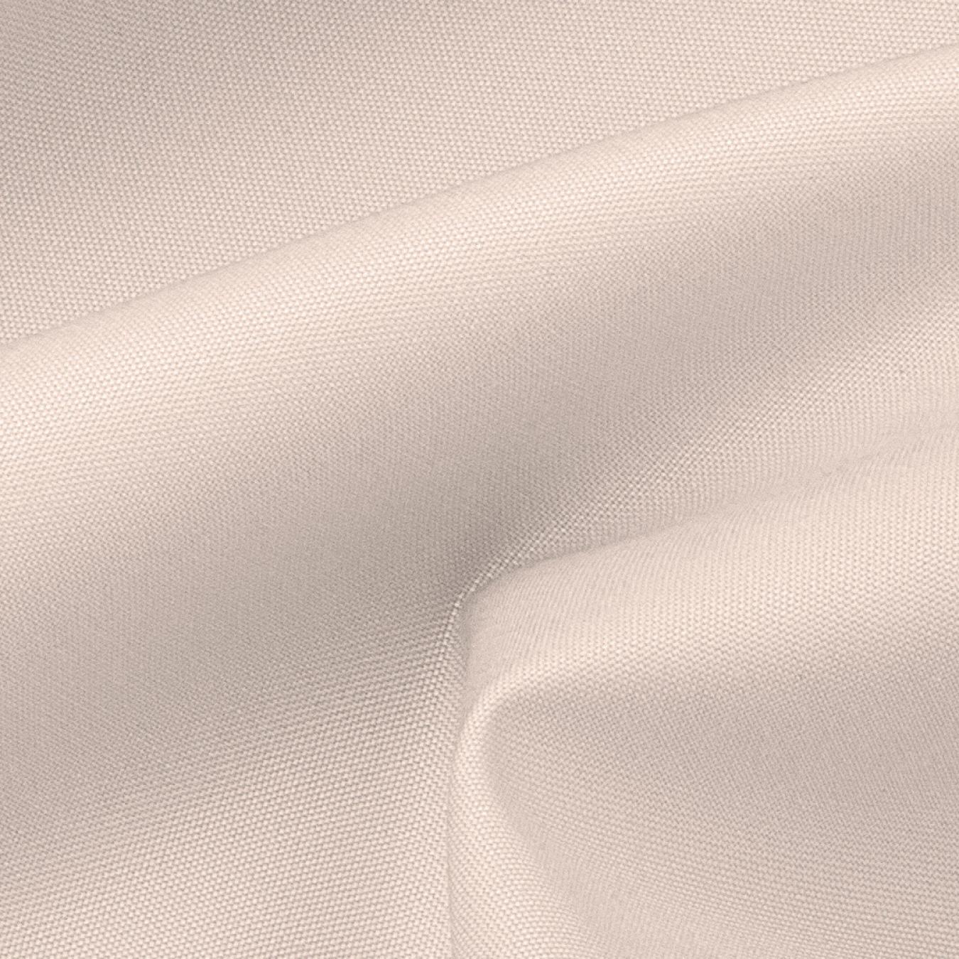 طاقة قماش ريتشي واقف رسمي RR05