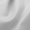 طاقة قماش ريتشي واقف رسمي RR05 - 2