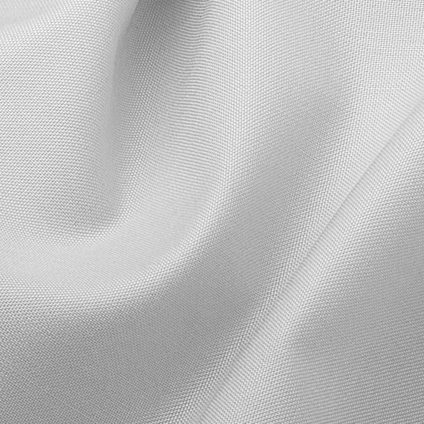 طاقة قماش ريتشي واقف رسمي RR05