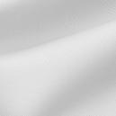 طاقة قماش ريتشي واقف رسمي RR05 - 4