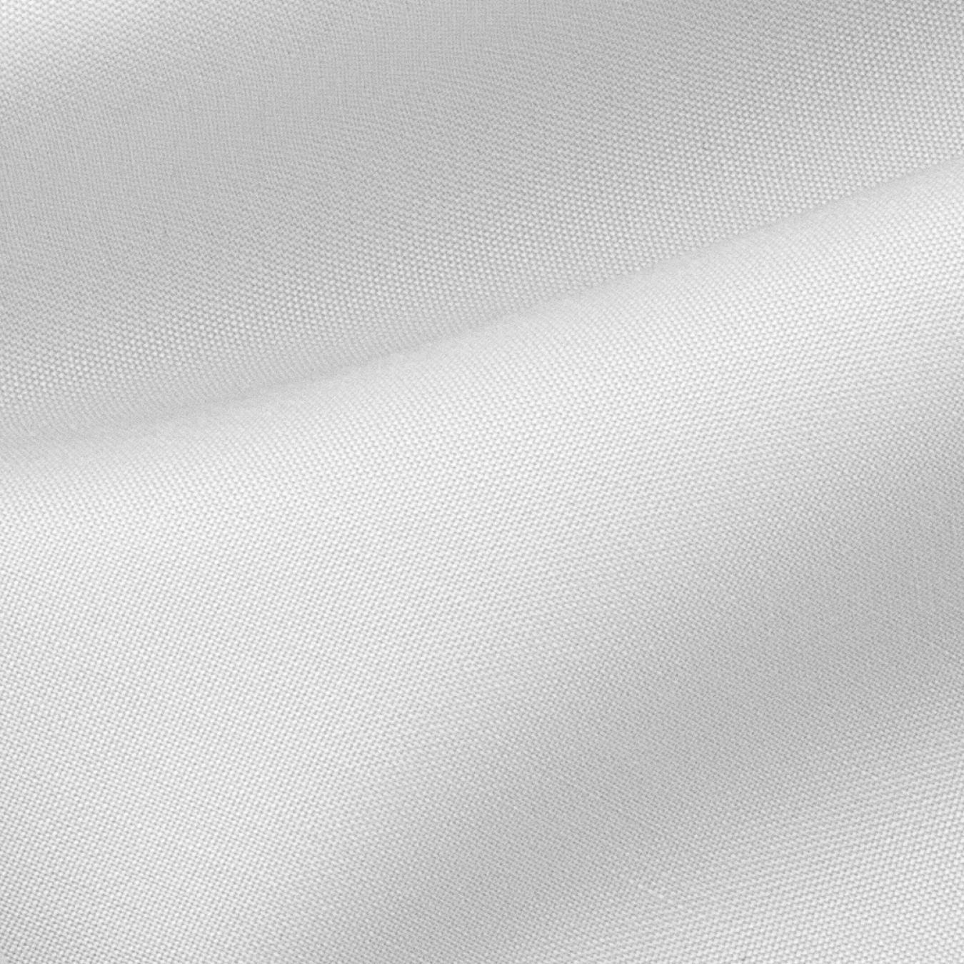 طاقة قماش ريتشي واقف رسمي RR05