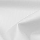 طاقة قماش ريتشي واقف رسمي RR05 - 6