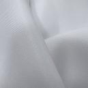 قماش سميراميس نص واقف كوري سوادنس S10 - 4