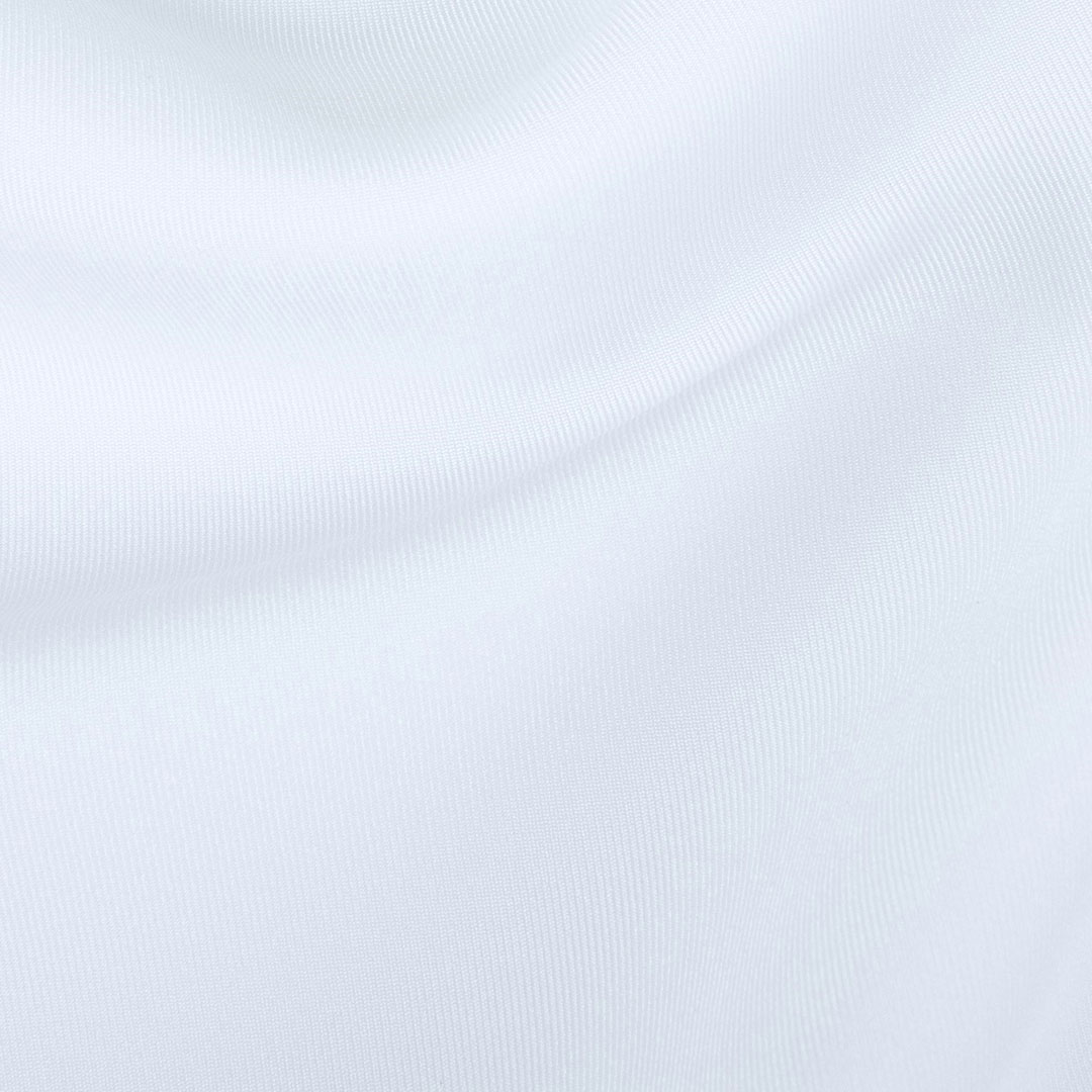 قماش سميراميس مقلم ربع واقف كوري سوادنس S14