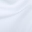 قماش سميراميس مقلم ربع واقف كوري سوادنس S14 - 5