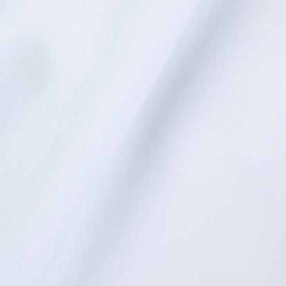 قماش ريتشي سميراميس ربع واقف R07