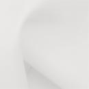 قماش سميراميس مقلم ربع واقف كوري سوادنس S14 - 7