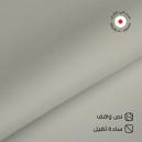 قماش ثوب رجالي صيفي نص واقف سوادنس S03 - 3
