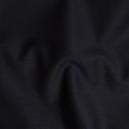 قماش صوف كشميري سوبر 160 سوادنس 7 الوان S28 - 14