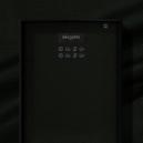 قماش شتوي رجالي نقشة تويل سوادنس - 5 الوان SW4 - 8