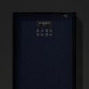 قماش خطوط سميراميس شتوي سوادنس - 5 الوان SW10 - 7