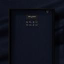 قماش خطوط سميراميس شتوي سوادنس - 5 الوان SW10 - 8